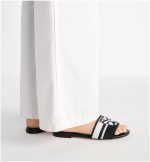 Dway Slide - Image 4